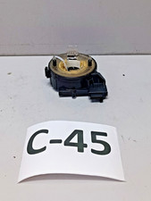 VW TIGUAN 5N MK1 2008-2012
