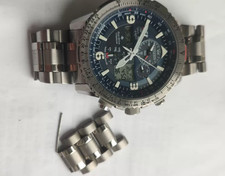 Citizen JY8100 JY8101 JY8109