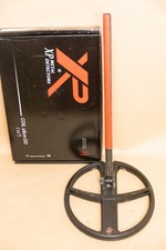 Xp deus 1 11x13" inch coil - Original Version