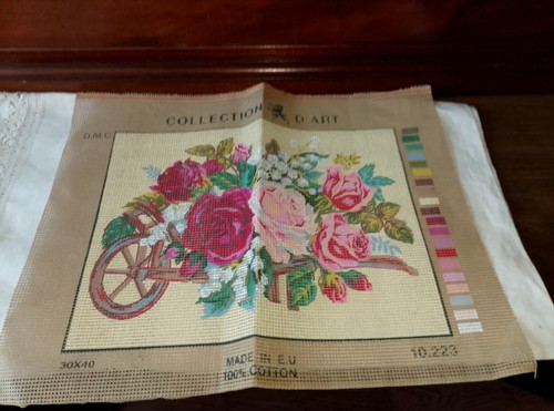 Collection art printed - collection,