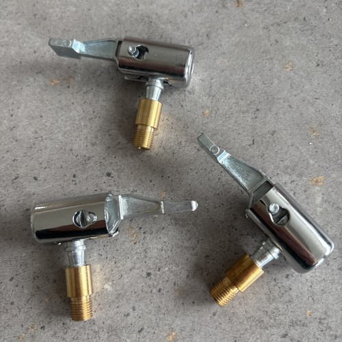 Tyre valve air - 3, x