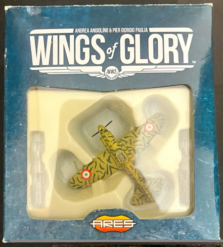 Ww2 wings glory airplane - wings,
