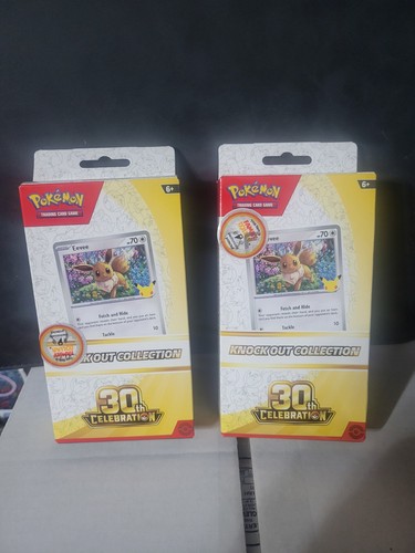 Lot pokemon tcg - -,