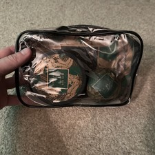 Ted Baker Vintage Amber Bath