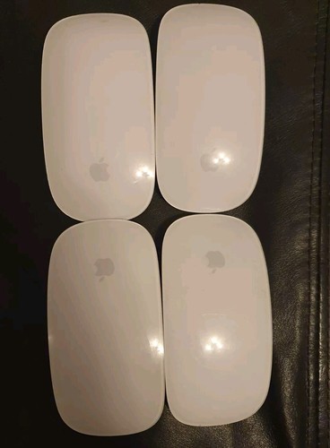 Genuine apple wireless - genuine,
