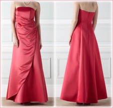 Bhs evie full length - bhs,