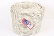 Everlasto three strand nylon - everlasto,