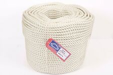 EVERLASTO THREE STRAND NYLON