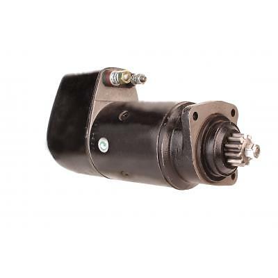 Fits daf trucks concrete - fits,