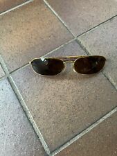 Persol Sunglasses Ratti Devon Great Condition Very Very Rare