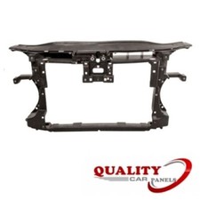 Front Panel Fits VW Passat