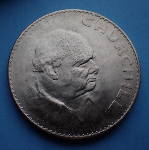 1965 sir winston churchill - sir,