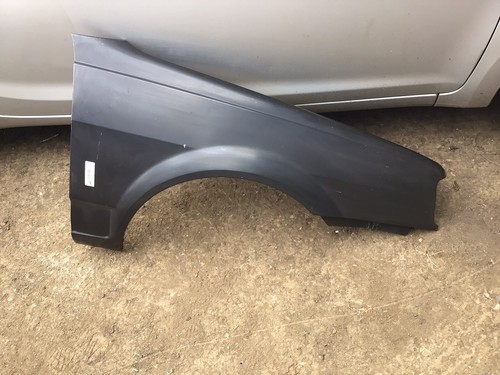 Volkswagen polo 86c 1990 1994 - polo,