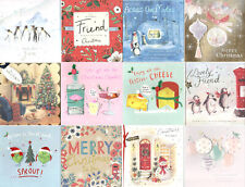 Luxury Individual Christmas