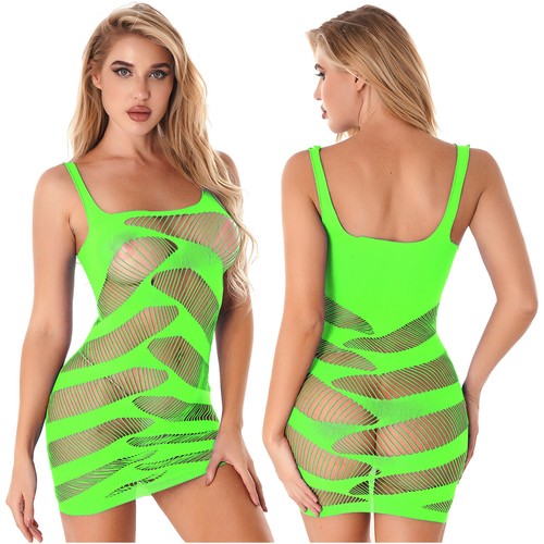 Women sexy fishnet - sexy,