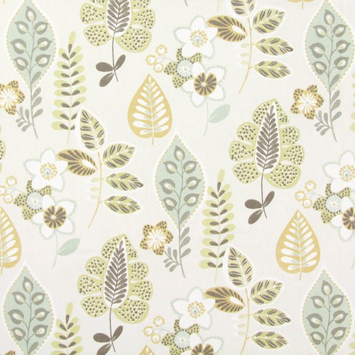 Prestigious textiles folia - -,