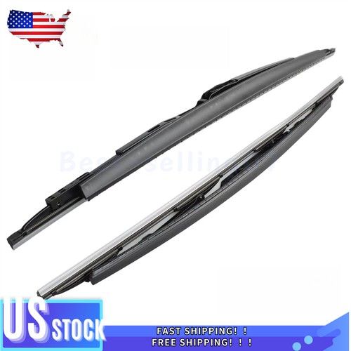 61610442837 for bmw e65 - 61610442837, 745i