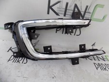 VW GOLF MK7 VII GTE 2014-2016