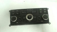AUDIO CONTROL NISSAN ALMERA 2005 Radio/Stereo Switches 28395-BU700 & WARRANTY 