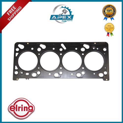Cylinder head gasket for ford - gasket,