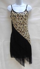 LATIN JIVE RUMBA SAMBA SALSA