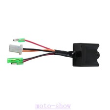 Cdi ignition box module for - ignition,