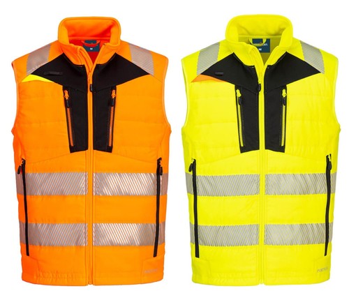 Portwest dx479 dx4 vis - dx4, hi-vis