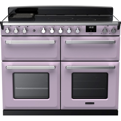 Rangemaster esdlb110eiphth cm1 - rangemaster, esdlb110eiphth/cm1