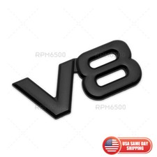 Universal V8 Sport Car Suv Van
