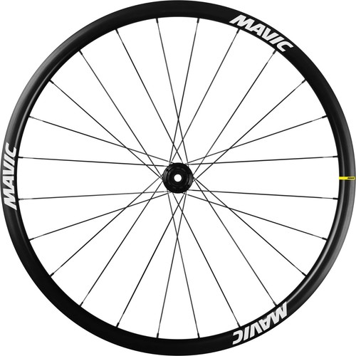 Mavic ksyrium 700c - 30,