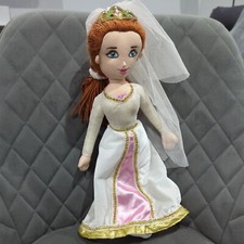 Shrek Princess Fiona ( Farquad