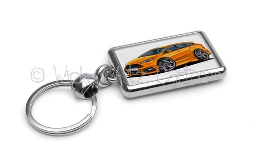 Retroartz cartoon car art - retroartz,