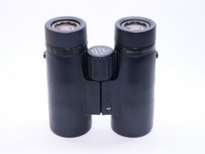 Used Opticron Discovery WP PC