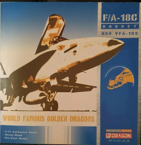 Dragon wings warbirds 18c - warbirds, f/a-18c
