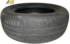 Firestone Fire Hawk 700 185.60 R14 14 Inch Tubless Tyre