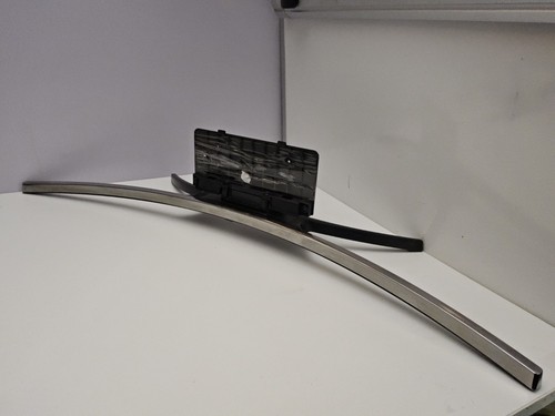 Base stand bn61 10259x for - tv,