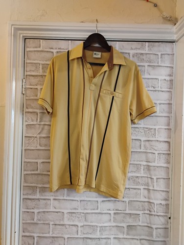 Mens gabicci size beige - size,