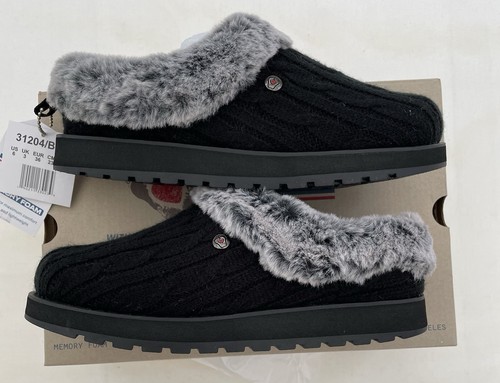 Skechers womens keepsakes ice - keepsakes,