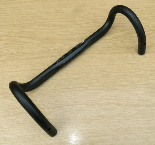 Deda elementi zero - deda, 100