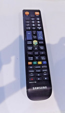 Samsung BN59-01178B TV Remote Control Tested Genuine Original