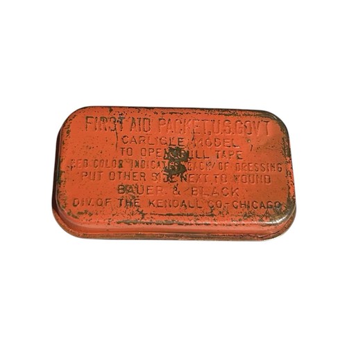 Vintage government first - government,