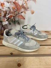 Men adidas originals - adidas,