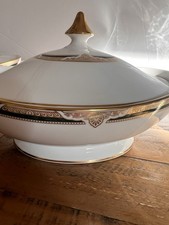 2  Royal Doulton FORSYTH H5197