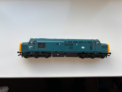 Bachmann 788 class 0 - 32-788,