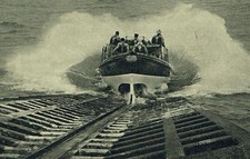 Edward Prince Of Wales Mumbles