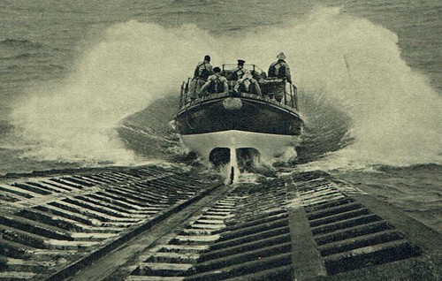 Edward prince wales mumbles - of,