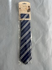 Harry Potter Ravenclaw Tie