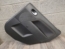 2002-08 FORD FIESTA MK6