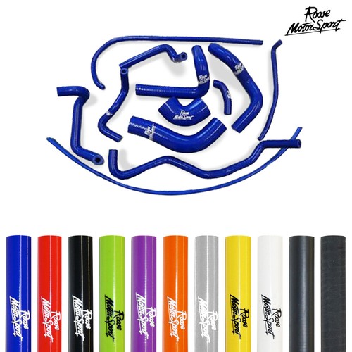 Roose motorsport ancillary - motorsport,