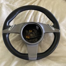 Genuine Porsche 911 /997/987